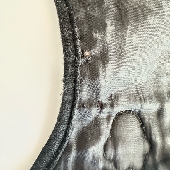 Canada Pooch, The Everything Harness Water-Resistant Series, Size Medium (M) - Picture 10 of 10